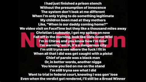 no option lyrics